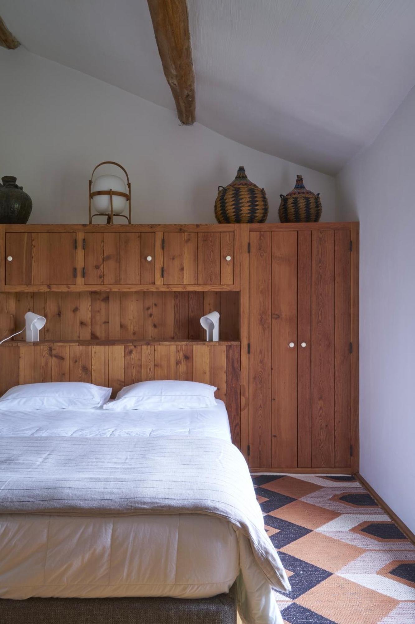 Hotel La Colline Du Colombier Iguerande Zewnętrze zdjęcie