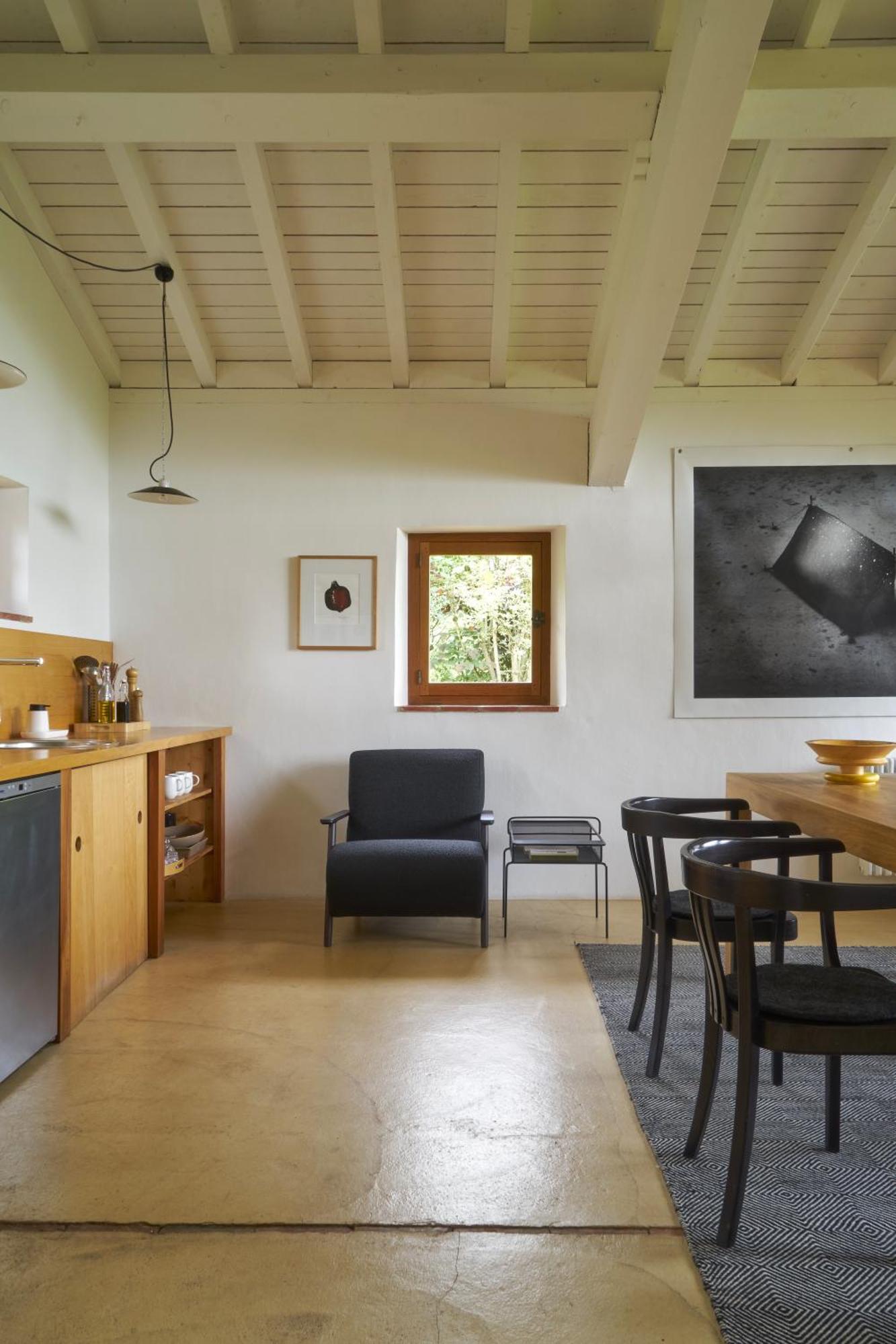 Hotel La Colline Du Colombier Iguerande Zewnętrze zdjęcie