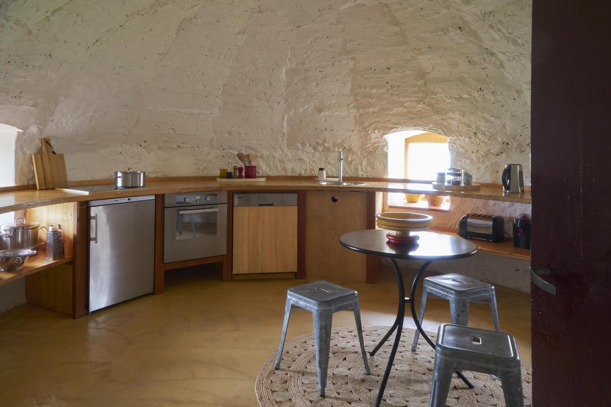 Hotel La Colline Du Colombier Iguerande Zewnętrze zdjęcie