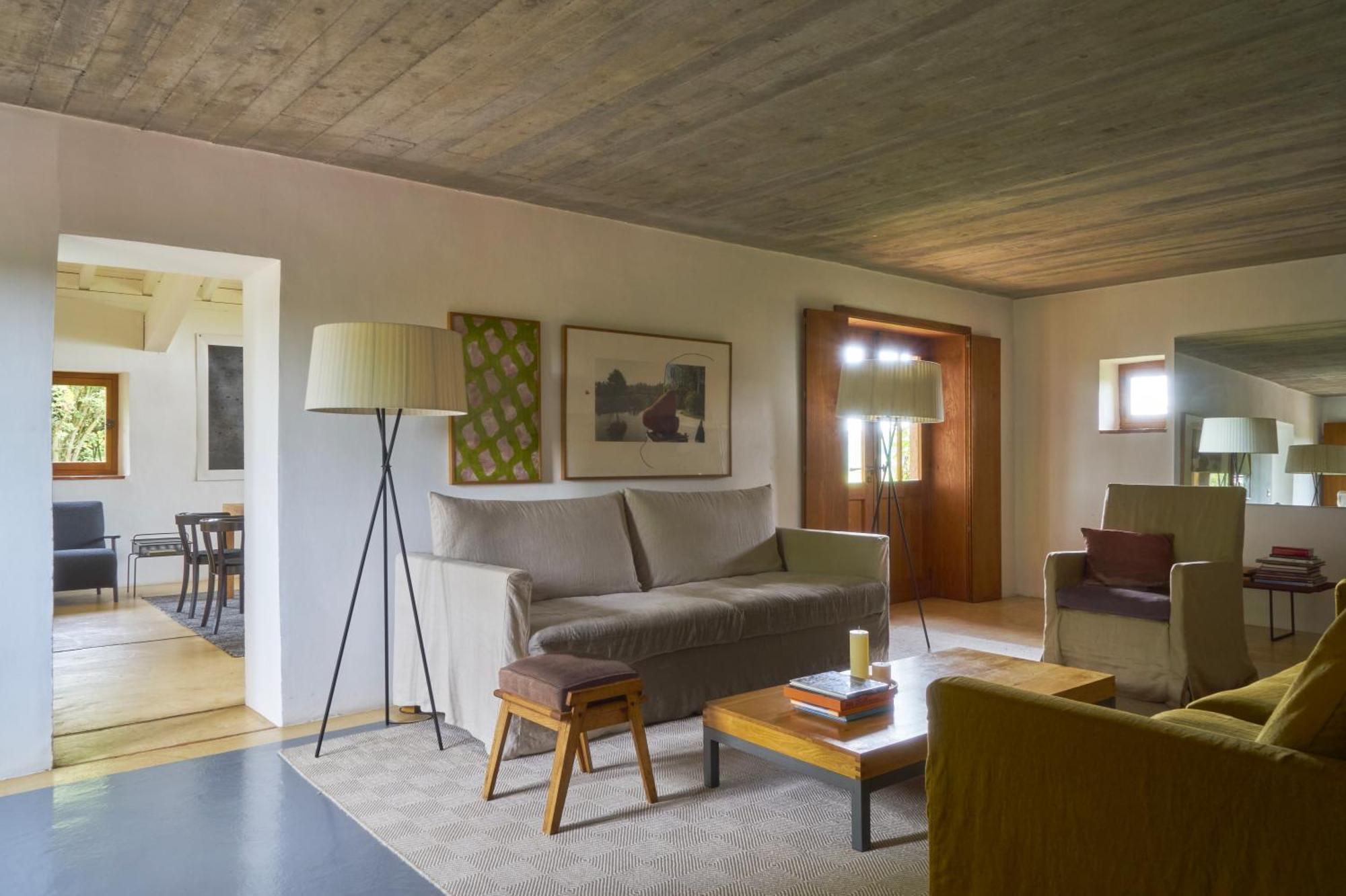 Hotel La Colline Du Colombier Iguerande Zewnętrze zdjęcie