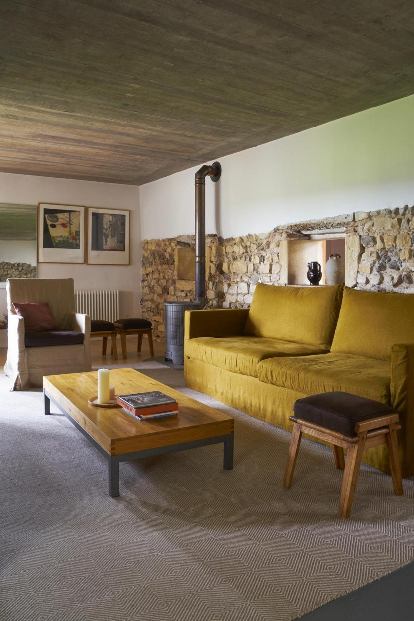 Hotel La Colline Du Colombier Iguerande Zewnętrze zdjęcie