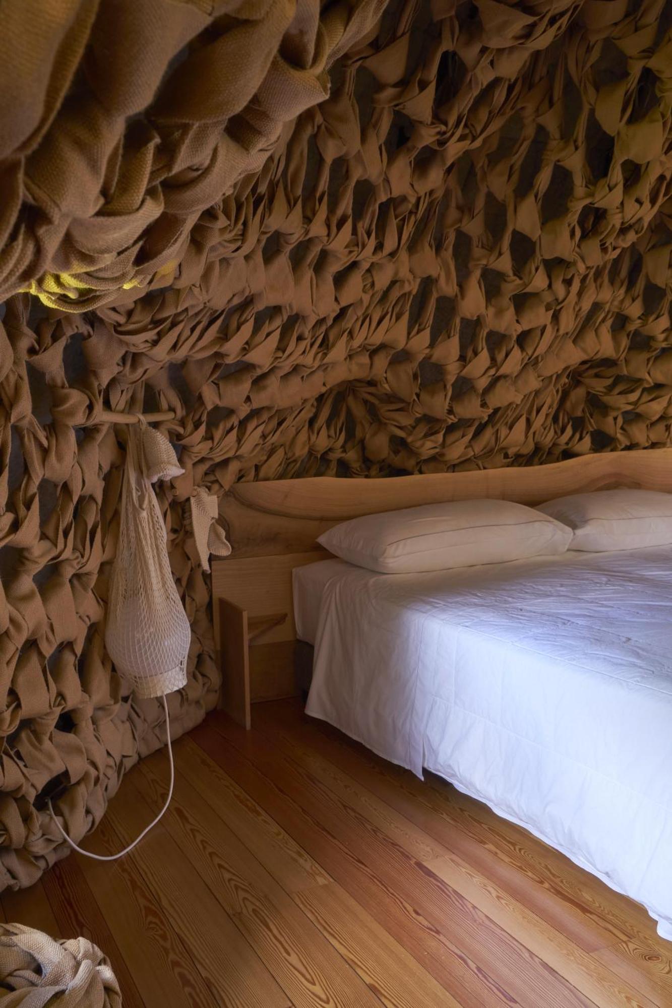 Hotel La Colline Du Colombier Iguerande Zewnętrze zdjęcie