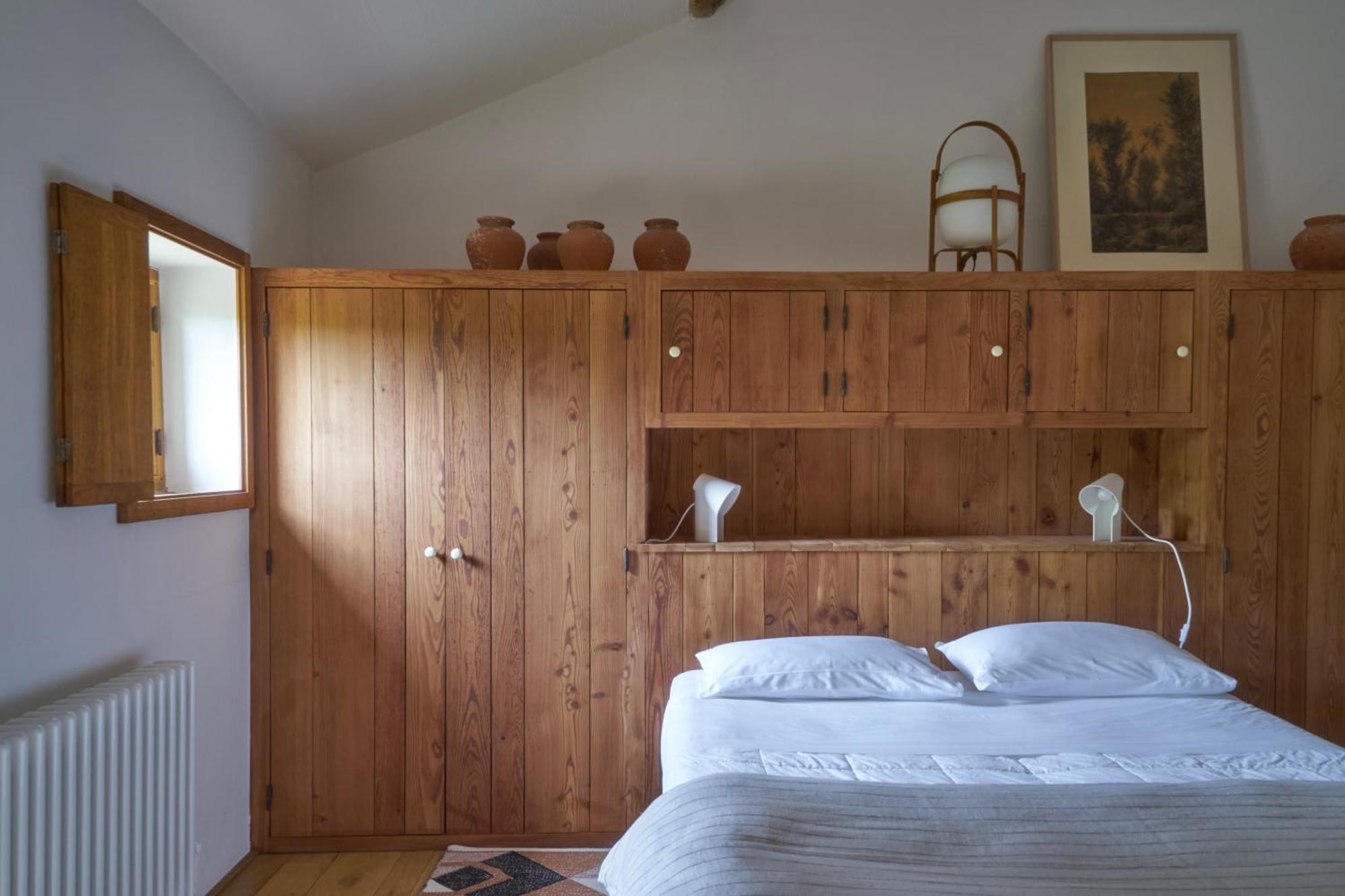 Hotel La Colline Du Colombier Iguerande Zewnętrze zdjęcie