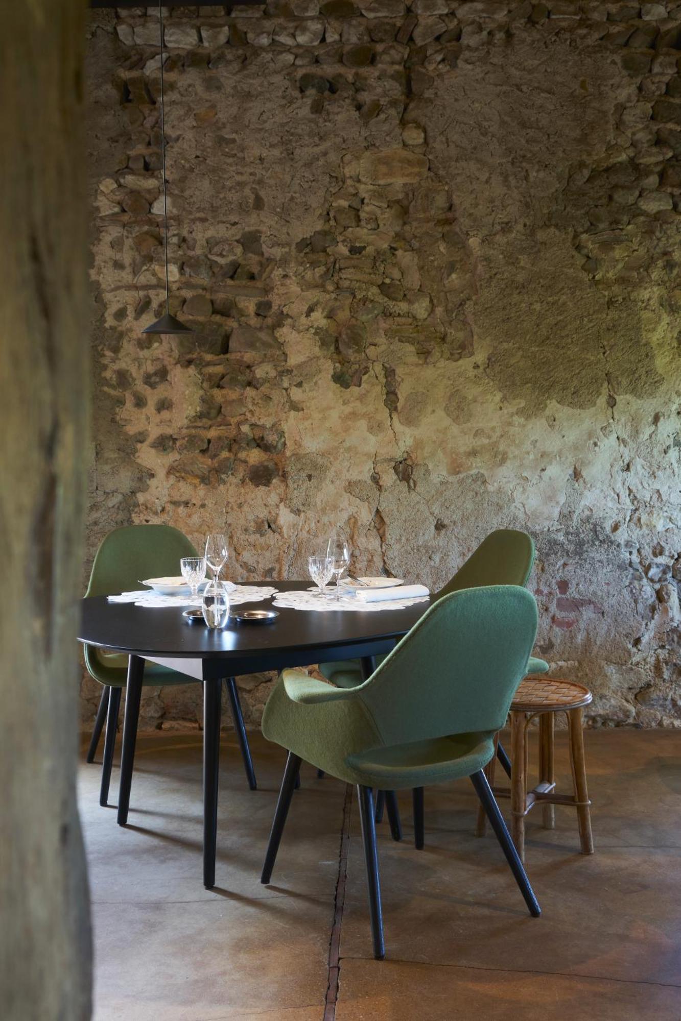 Hotel La Colline Du Colombier Iguerande Zewnętrze zdjęcie